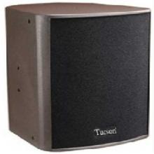 TUCSON 音箱  TH02