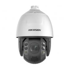 海康威视 球形摄像机 iDS-2DE7223MW-AB T5