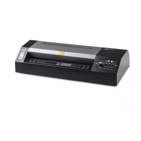 三木	过塑机	SF9902