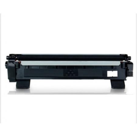 硒鼓	天威	CRG-329BK