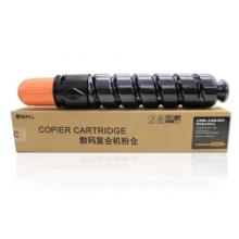 （莱盛）NPG-51墨粉 墨盒