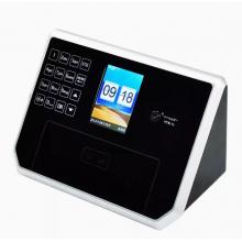 优玛仕（U-MACH)    人脸考勤机 U-R931 