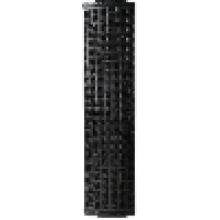 后场补声扬声器	DIGIBIRD	FT-AU-SR-C1-SP403-HM
