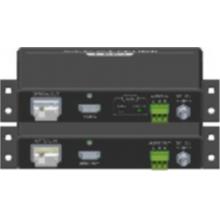 光纤传输器	CREATOR	CR-USF  HDMI100-A T/R