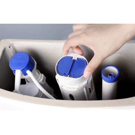 水箱上下水器		出水阀进水阀套装