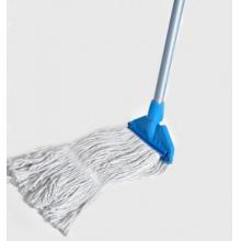 白云清洁（baiyun cleaning）蜡拖	白云棉线28cm