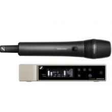 无线手持话筒  SENNHEISER  EWD 835-S SET