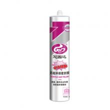 免钉胶		硬支装300ML