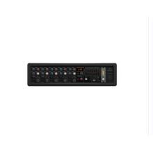 声艺  EFX8  显卡