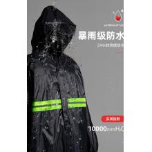 雨衣   尘玲   光雨衣 均码