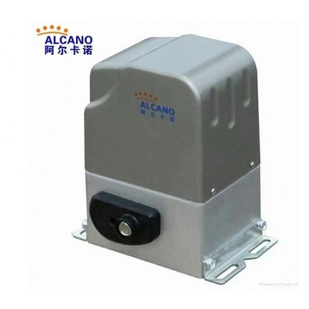 阿尔卡诺(ALCANO)   平移门一体机  750瓦