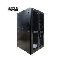 图腾（TOTEN） K36022 网络机柜