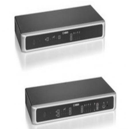 BOSCH 博世	  控制单元 	CCSD-CU