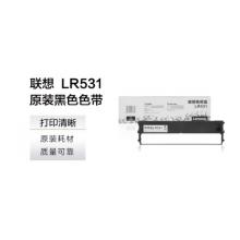 色带	联想LR531