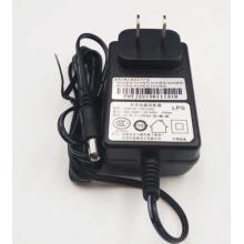 电源适配器  优选	12V1500mA