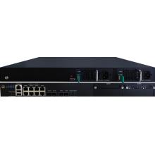上网行为管理系统	上元信安	ACG-4500-M2030R