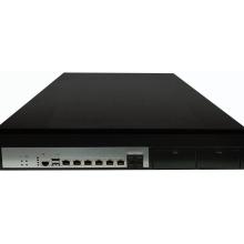 WEB应用防火墙	上元信安	ACG-4500-1000