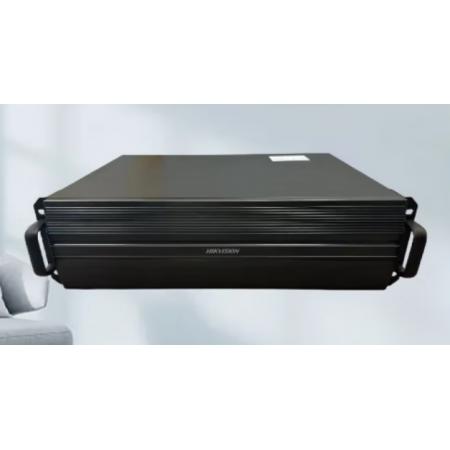 视频综合平台一体机	海康威视	DS-B31-0412BC-ZJQ