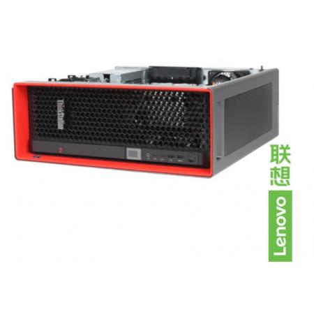 图形工作站	联想	ThinkStation P5