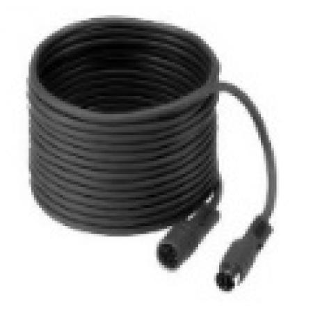 BOSCH LBB4116/25 延长电缆 ( 25 m )