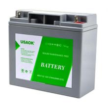 山特   UPS电池   17AH/12V   适用于C1ks