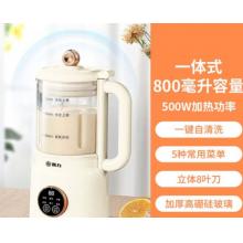 多功能料理机GZ–F12