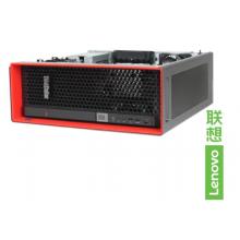 图形工作站	联想	ThinkStation P5