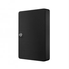 硬盘希捷 5TB USB3.0