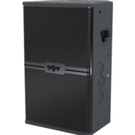 单10主扩扬声器	797/ HY-10