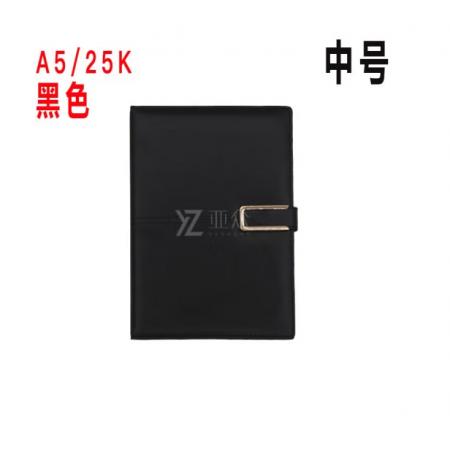 笔记本	喜通	25-889/A5