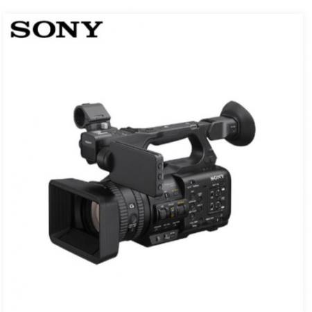 索尼 HXR-NX800摄像机AI智能便携式4K专业摄影机 直播录课新闻采访