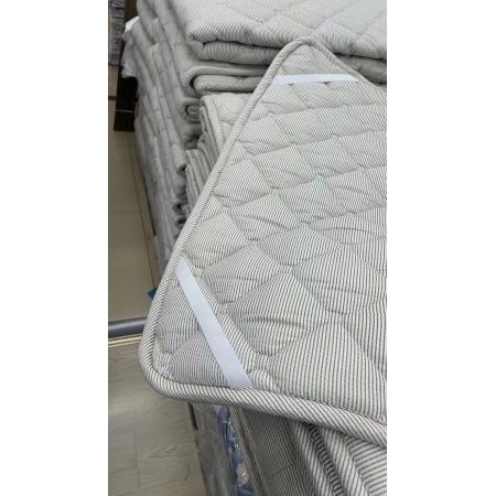 褥子	0.9*2米