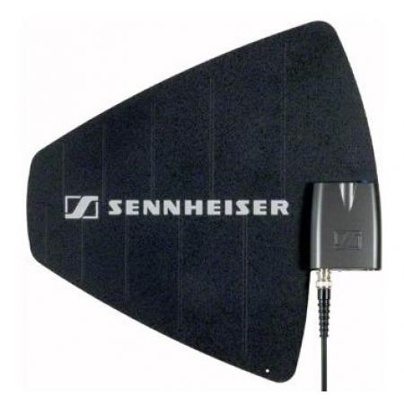 有源指向性天线	SENNHEISER	AD3700         