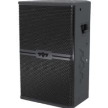 单10主扩扬声器	797/ HY-10