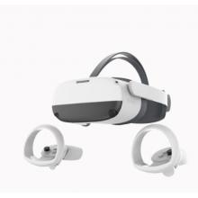 Pico NEO3  VR眼镜一体机   含禁du学习教育软件