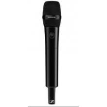 手持发射机	SENNHEISER	EW-DX SKM-S/MMD945-1 BK