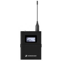 腰包发射机SENNHEISER	EW-DX SK
