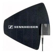 有源指向性天线	SENNHEISER	AD3700         
