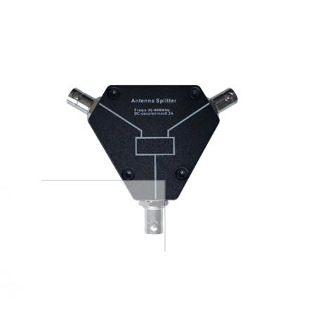话筒天线藕合器      优麦     RF1300