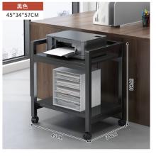 吉友爱打印机置物架	45*34*57cm
