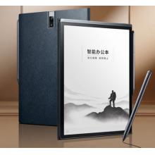 科大讯飞智能办公本X3 Pro 10.65英寸  电子本