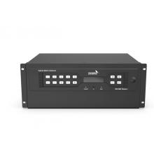 小鸟    中控主机    DB-HMX2-E-FR4-Lite-LN-HM