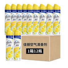 佳丽 空气清新剂320ml