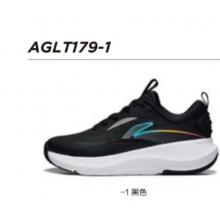 李宁 AGLT180-1/AGLT179-1 运动鞋 尺码可选 颜色可选