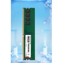 联想（Lenovo） 内存条4GB DDR4 2666 台式机