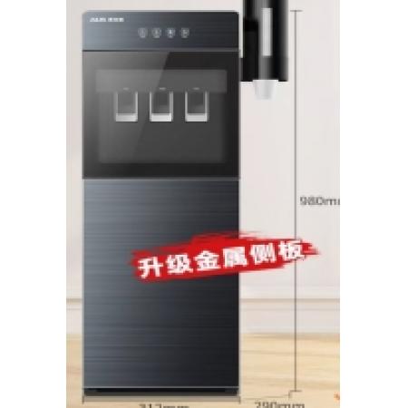 饮水机	奥克斯	立式