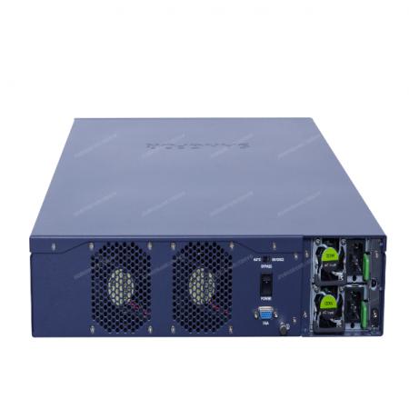 深信服防火墙FW-1000-GA640（千兆）V2.0