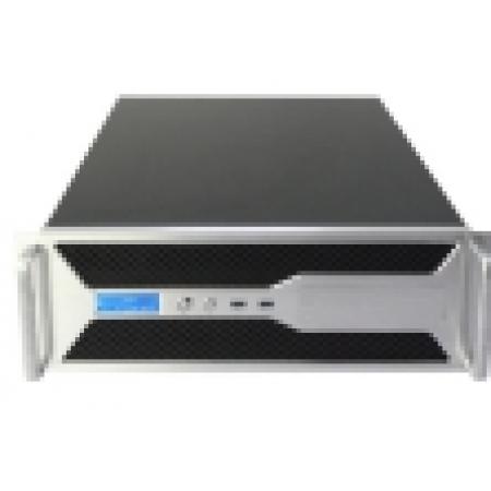 虚拟主机	中视天威	TV-V3