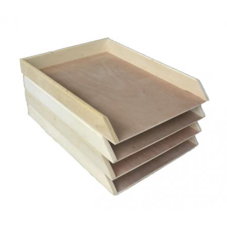ASEBLARM饺子板	小号长40cm*宽30cm