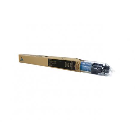 碳粉	理光IMC6010型蓝粉-28K（842541）